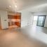 2 Bedroom Condo for sale at Act Two, Opera District