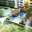 2 Bedroom Condo for sale at Centrio, Wichit, Phuket Town