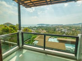 2 Bedroom Villa for sale at Andakiri Pool Villa, Ao Nang