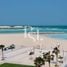 3 Bedroom Apartment for sale at Mamsha Al Saadiyat, Saadiyat Beach