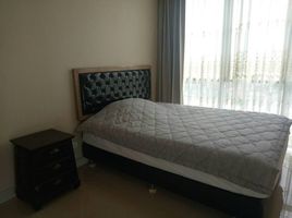 2 Bedroom Condo for rent at Abstracts Phahonyothin Park, Khlong Song Ton Nun, Lat Krabang