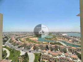 1 बेडरूम अपार्टमेंट for sale at Royal breeze 2, Royal Breeze, Al Hamra Village