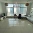 3 Bedroom Condo for sale at Marina Pinnacle, 