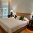 1 Bedroom Apartment for rent at Sindhorn Residence , Wang Mai, Pathum Wan, Bangkok, Thailand