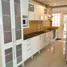 4 Bedroom House for rent at Arena Gardens, Ram Inthra, Khan Na Yao, Bangkok