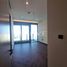 2 Bedroom Apartment for sale at One Za'abeel, World Trade Centre Residence, World Trade Center