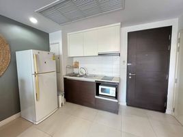 1 Bedroom Condo for rent at Baan Sanpluem, Hua Hin City