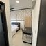 Studio Condo for rent at Dream Residences by YDC, Manolo Fortich, Bukidnon, Northern Mindanao