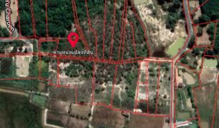 N/A Land for sale in Kut Lat, Ubon Ratchathani 