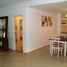 4 Bedroom House for sale in Bengui, Belem, Bengui