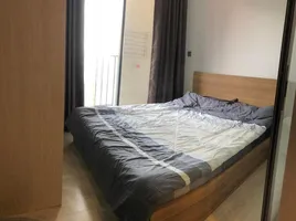 1 Schlafzimmer Wohnung zu vermieten im M Thonglor 10, Khlong Tan Nuea