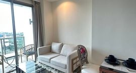 Available Units at The Riviera Ocean Drive