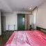 2 Bedroom Condo for rent at Supalai Lite Sathorn - Charoenrat, Bang Khlo, Bang Kho Laem