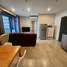 2 Bedroom Condo for rent at Ideo Mobi Sukhumvit East Point, Bang Na, Bang Na