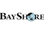 Bauträger of Bayshore Oceanview Condominium