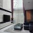 5 Bedroom Villa for sale at The Gallery House, Chomphon, Chatuchak