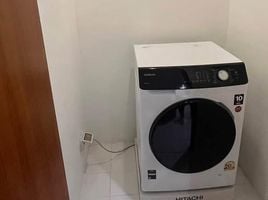 1 Schlafzimmer Wohnung zu vermieten im The Privilege, Patong