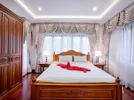 5 спален Дом на продажу в White Lotus 1, Нонг Кае