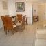 2 Bedroom Apartment for sale at Balneário Praia do Pernambuco, Pesquisar, Bertioga