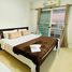 3 Schlafzimmer Reihenhaus zu vermieten im Supalai City Hill Phuket, Talat Yai