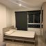 1 Schlafzimmer Appartement zu vermieten im Elio Sathorn-Wutthakat, Bang Kho, Chom Thong