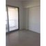2 Bedroom Apartment for sale at Yoo al al 100, Tigre
