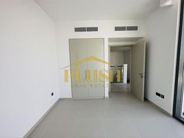 4 Bedroom Townhouse for sale at Ruba - Arabian Ranches III, Arabian Ranches 3