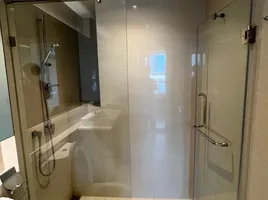 1 Schlafzimmer Appartement zu vermieten im Vtara Sukhumvit 36, Khlong Tan