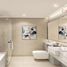 3 Bedroom Apartment for sale at Canal Front Residences, dar wasl, Al Wasl, Dubai