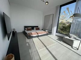 3 Bedroom Villa for sale at Sequoia, Hoshi