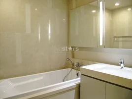 1 Bedroom Condo for rent at Quattro By Sansiri, Khlong Tan Nuea