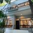 4 Bedroom Villa for rent at SW 38 Place, Phra Khanong, Khlong Toei, Bangkok