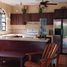 3 Schlafzimmer Haus zu verkaufen in Parrita, Puntarenas, Parrita, Puntarenas