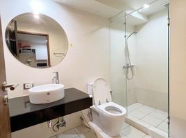 1 спален Квартира в аренду в Silom City Resort, Si Lom