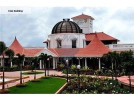 5 Schlafzimmer Haus zu verkaufen im Shree Golden City, Bhopal