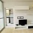 Studio Condo for rent at D Condo Kathu, Kathu, Kathu, Phuket