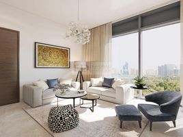 2 Bedroom Apartment for sale at Crest Grande, Sobha Hartland, Mohammed Bin Rashid City (MBR)