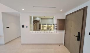 3 Habitaciones Apartamento en venta en Umm Hurair 2, Dubái Binghatti Creek