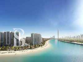 Studio Apartment for sale at Azizi Riviera (Phase 1), Azizi Riviera, Meydan