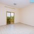 3 Bedroom Condo for sale at Terrace Apartments, Yasmin Village, Ras Al-Khaimah