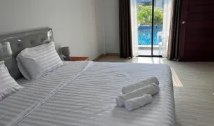 2 Bedrooms House for sale in Cha-Am, Phetchaburi 