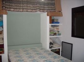 3 Bedroom House for sale at Massaguaçu, Fernando De Noronha, Fernando De Noronha, Rio Grande do Norte