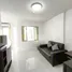 1 Bedroom Condo for rent at Lumpini Condo Town Bodindecha - Ramkhamhaeng, Phlapphla