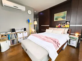 2 Bedroom Condo for sale at M Silom, Suriyawong, Bang Rak, Bangkok