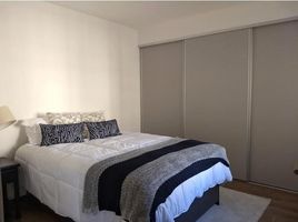 2 Bedroom Condo for sale at Curridabat, Curridabat, San Jose, Costa Rica