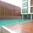 在DLV Thonglor 20出售的1 卧室 公寓, Khlong Tan Nuea