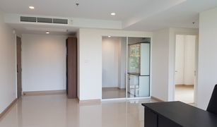 2 Bedrooms Condo for sale in Chong Nonsi, Bangkok Supalai Riva Grande