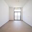 2 Bedroom Condo for sale at Belgravia Heights 1, District 12
