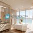 2 Bedroom Condo for sale at Ellington Beach House, The Crescent, Palm Jumeirah