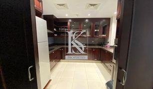 2 Bedrooms Apartment for sale in Reehan, Dubai Reehan 7
